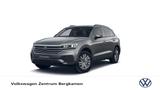 Volkswagen Touareg V6 NEUES MODELL AHK CAM ACC LM19 EKLAPPE - Volkswagen Touareg aus 2025