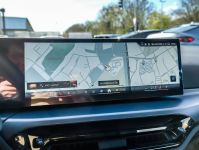 BMW 320 - Vorschau Bild 13