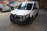 Renault Kangoo III Rapid Extra TüvNeu Variositz KlimaPDC - Renault Kangoo Gebrauchtwagen in Düsseldorf