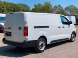 Fiat Scudo L3 Aut. Carplay. Navi.Klima - Fiat Scudo L3 Gebrauchtwagen