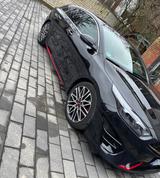 Kia pro_cee'd / ProCeed 1.6 T-GDI DCT GT GT - Kia pro cee'd / ProCeed aus 2023