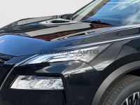 Nissan X-Trail 1,5 VC-T e-Power N-Connecta PGD HUD NAVI - Image