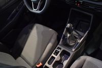 Volkswagen Caddy - Vorschau Bild 17