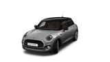 MINI Cooper Klimaaut. Sportsitze PDC Außensp.Paket - MINI Cooper aus 2019