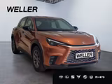 Lexus LBX FWD Basis - Lexus Neuwagen