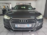Audi A4 Avant Sport AUT.*NAVI*SHZ*CAM*PDC*BT*4SEASON* - Audi A4: Se