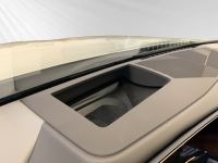 BMW i5 - Vorschau Bild 19