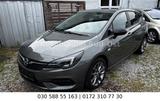 Opel Astra 5-trg. Edition LED Kamera Tempo 17" Apple - Opel Astra: 17