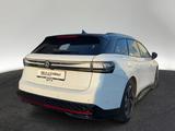 Volkswagen ID.7 Tourer GTX 4M AHK PANO WÄPU HuD MATRIX NAVI - weiße Volkswagen ID.7