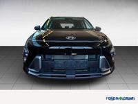 Hyundai KONA - Vorschau Bild 2