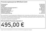 MAN TGE 5.140 Koffer App Ladebordwand - Man TGE