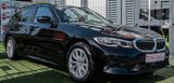 BMW 320d xDrive Touring Steptronic xDrive|HEADUP|SH - BMW 320 in Saarbrücken