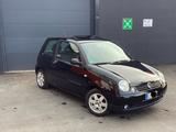 Volkswagen Lupo 1.4 Trendline Trendline - Volkswagen Lupo in Duisburg