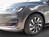 Ford Focus Turnier 1.0 Mild-Hybrid TITANIUM Winter-p - Ford Focus: Titanium