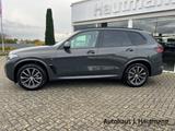 BMW X5 40d xDrive M SPORT *AHK*PANO*ACC*H&K*360°* - BMW: X