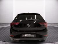 Volkswagen Polo - Vorschau Bild 7