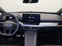 Cupra Born - Vorschau Bild 9