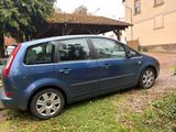 Ford c max - Ford C-Max von 2026
