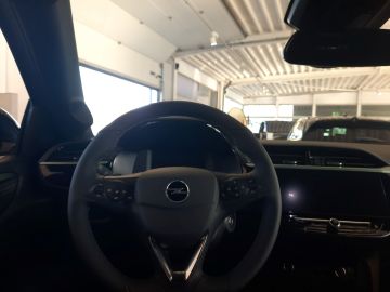 Bild 14 Opel Corsa F YES 1.2 Turbo LED Apple CarPlay Android