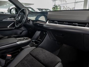 BMW X1 - 9