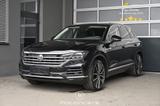 Volkswagen Touareg 3.0 V6 TDI 4Motion EXP € 31.233 - Volkswagen Touareg: 2.0