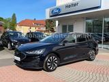 Ford Focus Turnier Titanium / SYNC 4 + Navi - Ford Gebrauchtwagen von 2024