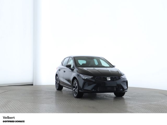 Seat Ibiza - Bild 14