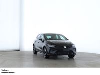 Seat Ibiza - Vorschau Bild 14