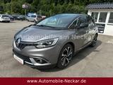 Renault Scenic IV 1.6 DCi 160PS BOSE Edition-Voll - Renault Scenic: Dci 160