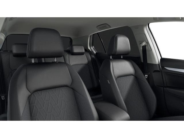 Volkswagen Golf ENERGY 1.5 eHybrid 150 kW (204 PS) DSG IQ foto 5