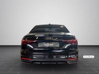 Audi A4 - Vorschau Bild 7