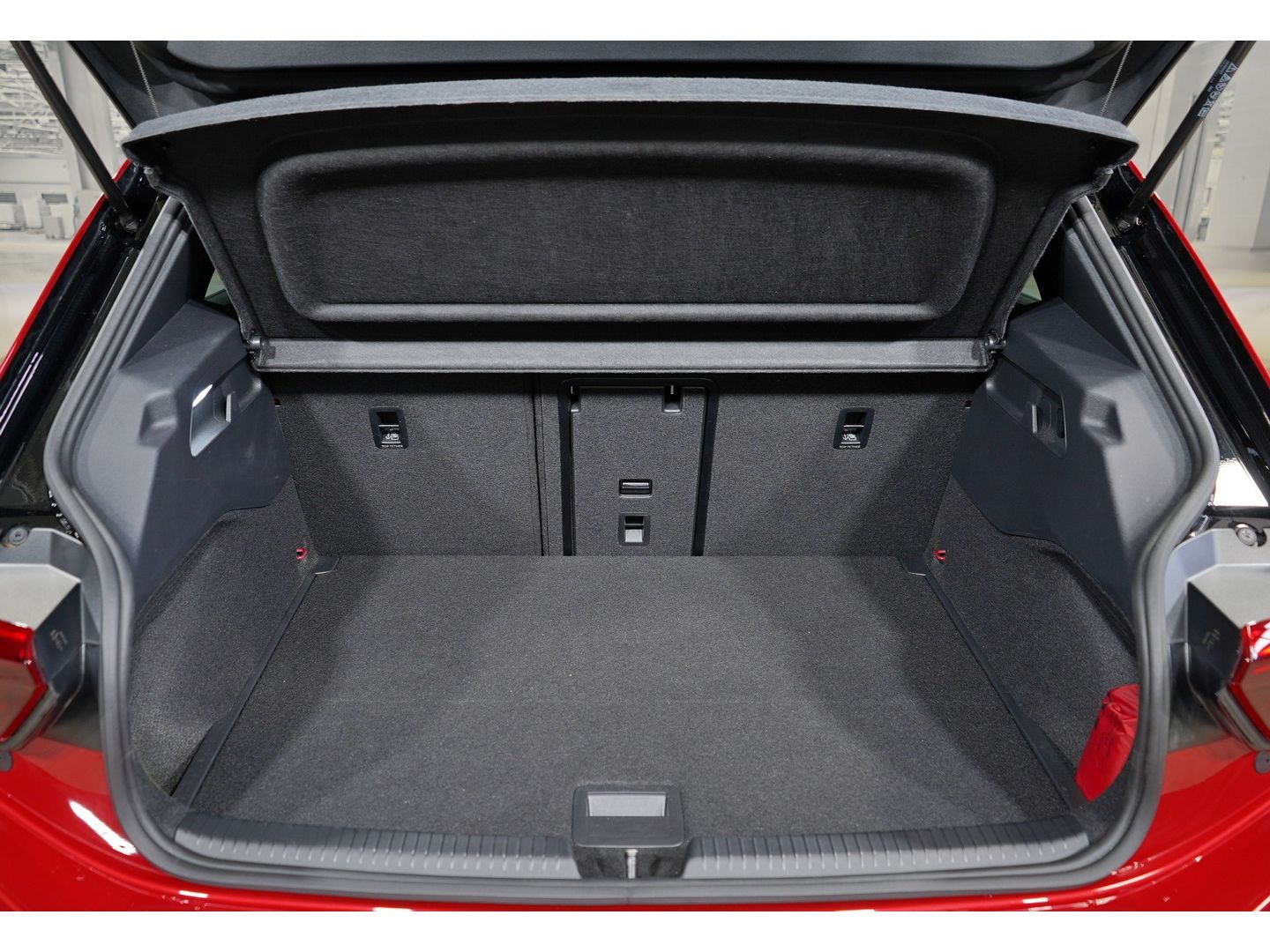 Volkswagen ID.3 - Bild 11
