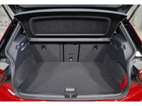 Volkswagen ID.3 - Vorschau Bild 11
