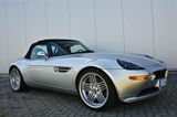 BMW Z8  - BMW Z8 Gebrauchtwagen