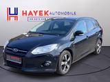 Ford Focus Turnier Champions Edition / ST /