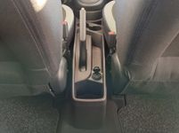 Hyundai i10 - Vorschau Bild 13