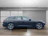 Audi A6 Avant 40TDI S tronic sport PANO+AHK+NAVI+HEAD - Audi: Tr