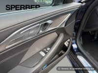 BMW M850 - Vorschau Bild 18