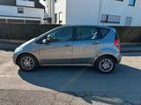 Mercedes-Benz Mercedes Benz A 169 200 CDI TÜV 2027 - Mercedes-Benz 200 in Stuttgart