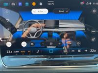 Volkswagen Golf - Vorschau Bild 11