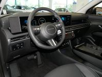 Hyundai TUCSON - Vorschau Bild 14