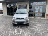 Daihatsu Terios 1.3i 16V cat 4WD SX NEO PATENTAT - Daihatsu aus 2000