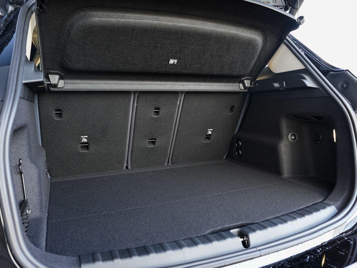 BMW Active 220d Active Tourer AHK PANO Sportsitze SoGlas, миниатюра 23