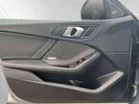 BMW 220 Gran Coupé - Vorschau Bild 17
