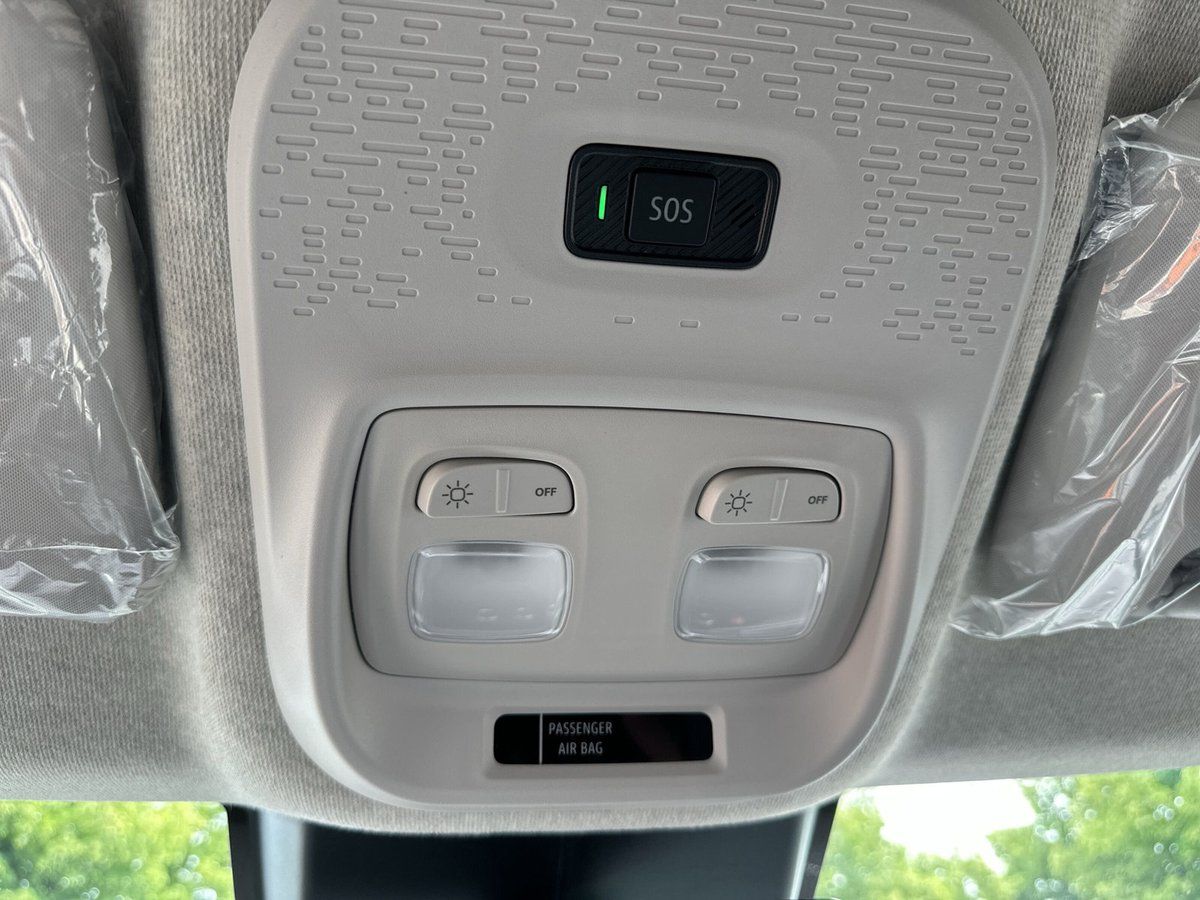 Renault Twingo - Bild 27