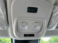 Renault Twingo - Vorschau Bild 27