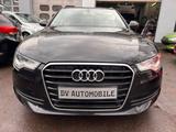 Audi A6 Avant 2.0 TDI ultra*HU Neu-Insp.Neu* - Audi A6 ultra Gebrauchtwagen