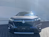 Suzuki S-Cross 1.4i Comfort+ AllGrip | LED | ACC | - gebrauchte Suzuki (SX4) S-Cross aus dem Jahr 2022