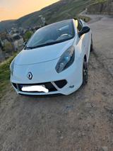 Renault renault wind - Renault Wind von privat