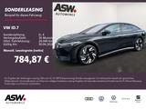 Volkswagen ID.7 GTX 4MOTION 250 kW (340 PS)